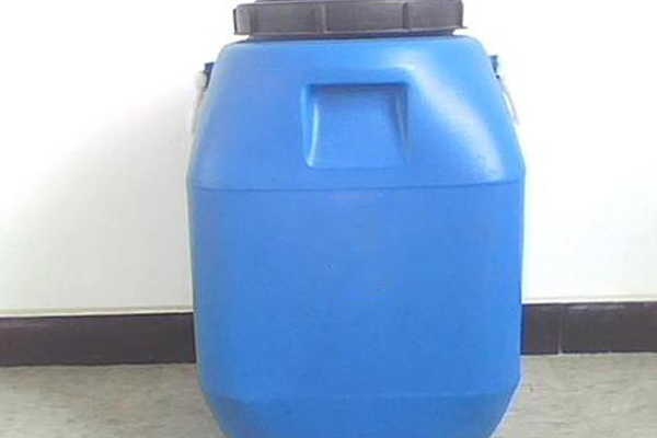 【每日分享】苯丙乳液的制備方法