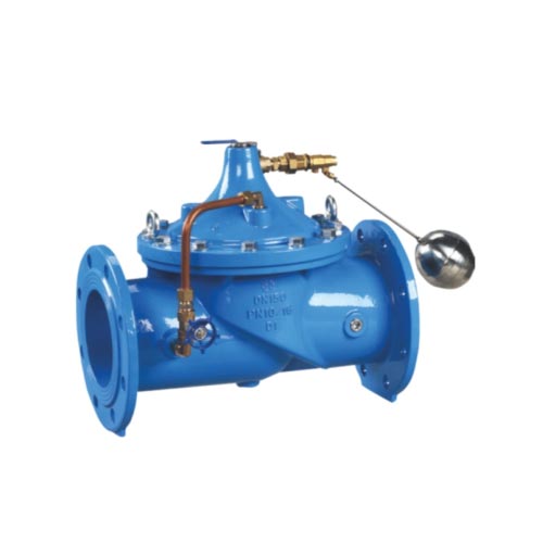 20220412103657804.jpg 20220412103657804.jpg